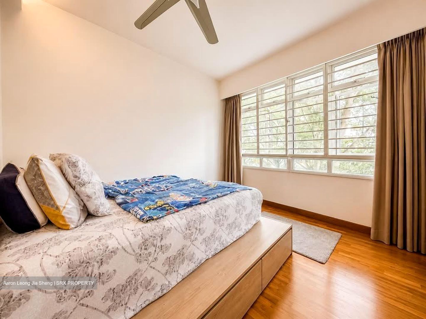 Blk 85 Compassvale Bow (Sengkang), HDB 4 Rooms #563220501